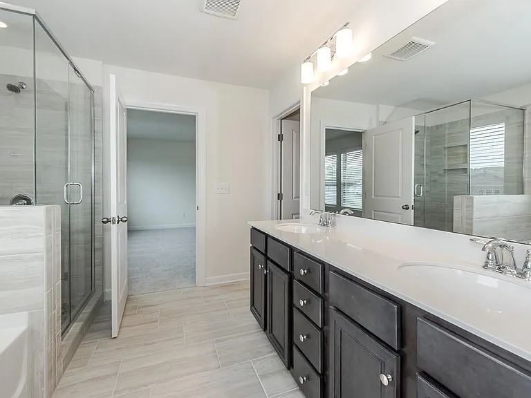 2018 Poplar Ridge Dr — Photo 20