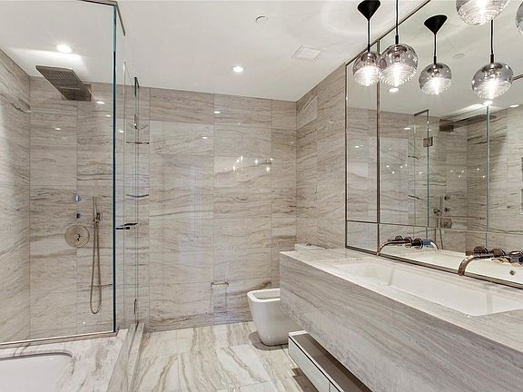 4th image of 135 W 52nd St APT 11C