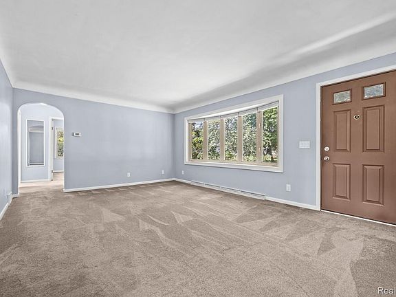 3rd image of 6235 Rowley Blvd