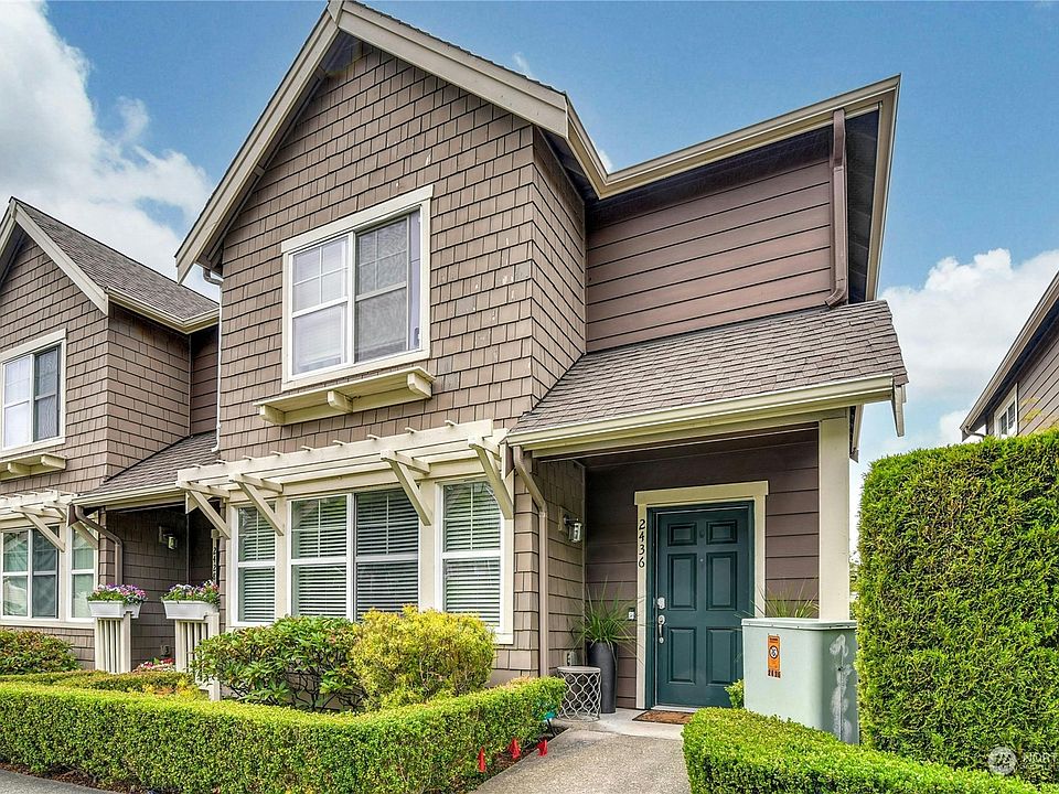 1st image of 2436 NE Park Drive