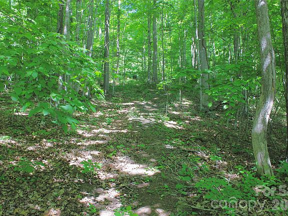 5th image of 0 Wildwood Dr