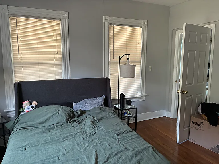 9 Denman Pl — Photo 10
