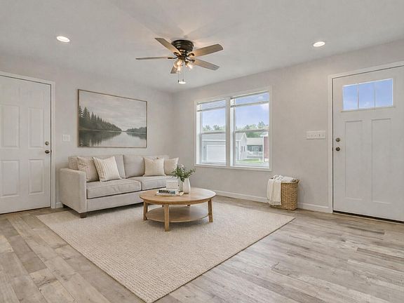 2nd image of 8 Colony Way