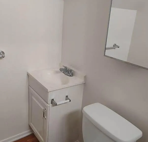 441 W Cowles St #441 — Photo 10
