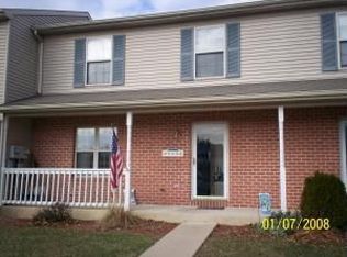 809 S 3rd St, Lebanon, PA 17042