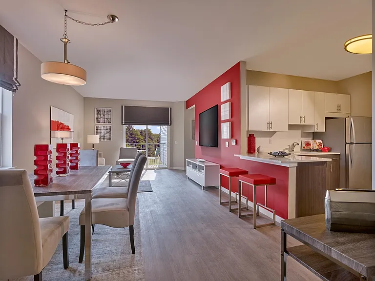 SOUTHGATE I, LLC — Photo 1