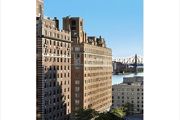 Sold by Kleier Residential | media 3