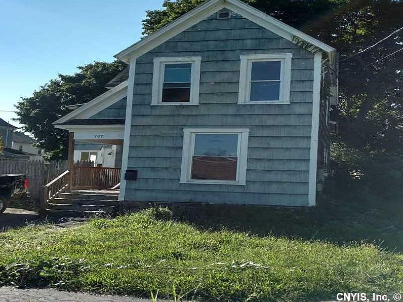 1st image of 107 Maurice Ave