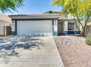 2820 N 108th Ave, Avondale, AZ 85392