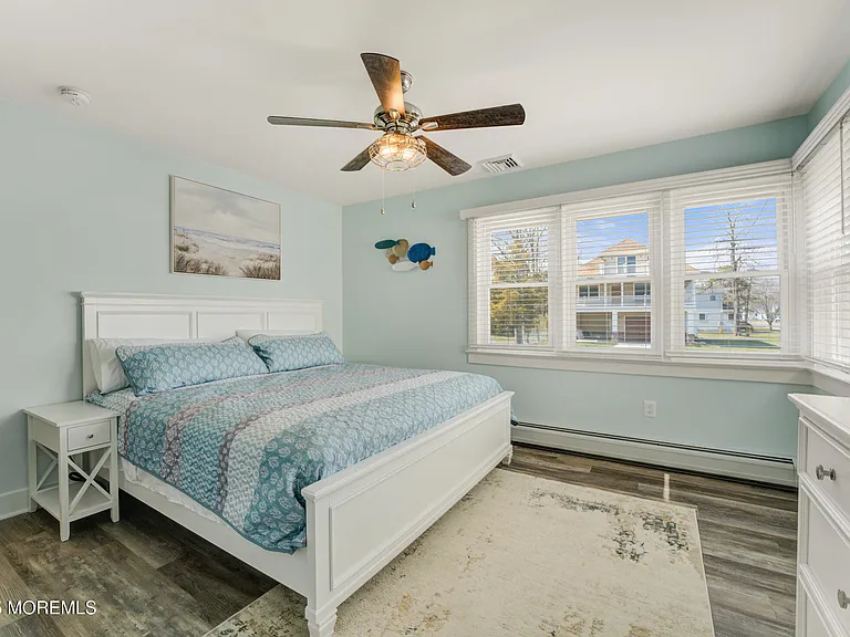 307 Asbury Ave — Photo 12