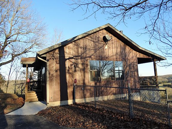 5th image of 1800 Camp Clark Hl