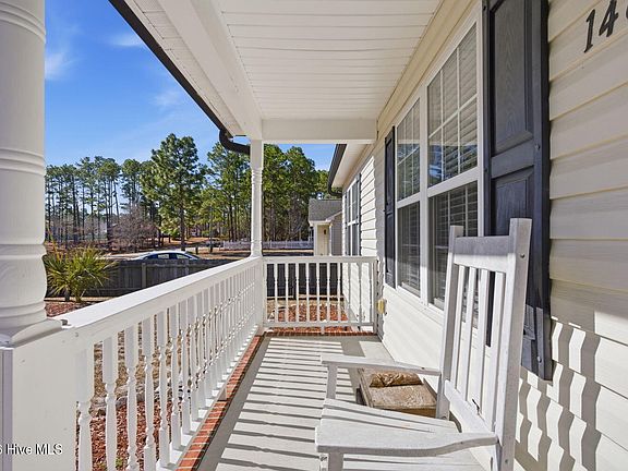 4th image of 1481 E Boiling Spring Road