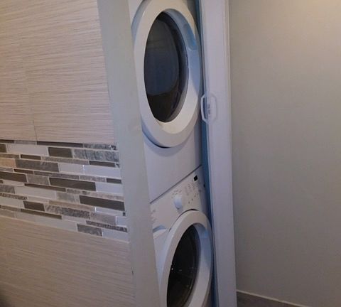 5th image of 1000 SW 125th Ave APT 208N