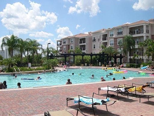 1st image of 5003 Tideview Cir #52