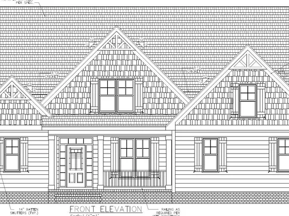 3413 River Manor Ct, Franklinton, NC 27525