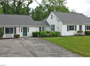 9165 Chillicothe Rd, Kirtland, OH 44094