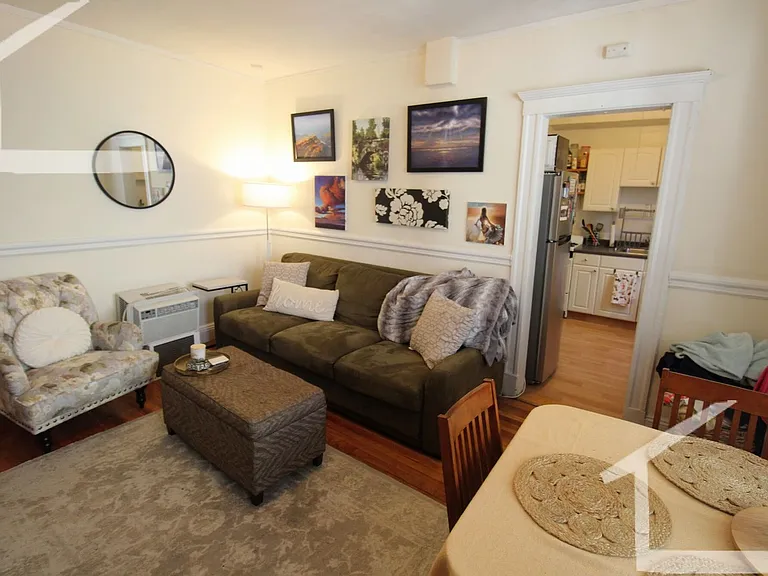 264 Kelton St #5 — Photo 2