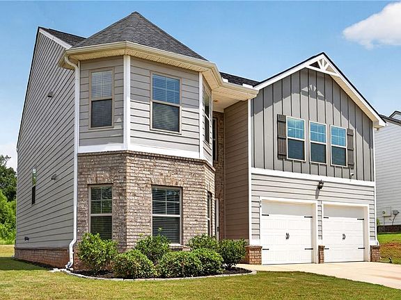 3rd image of 84 Sandy Creek Dr
