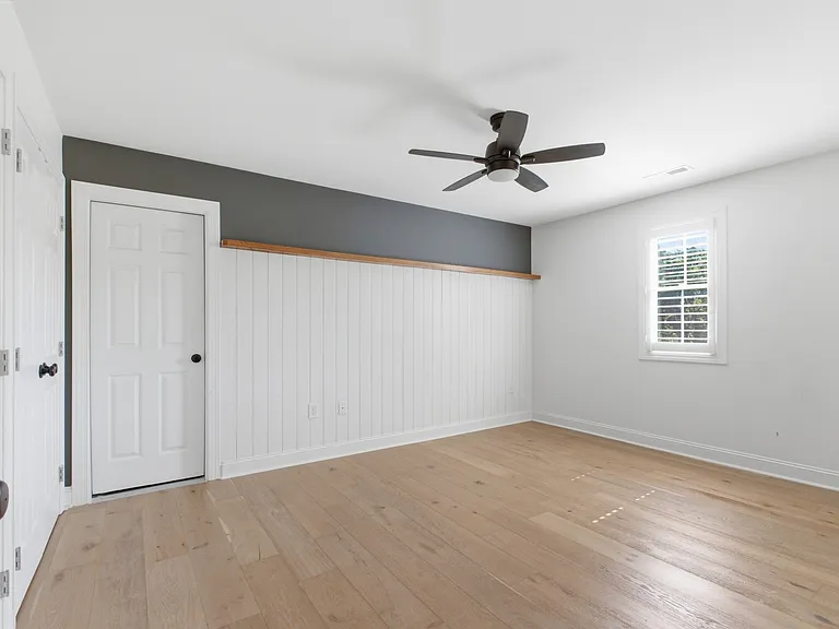 6735 Arno Allisona Rd — Photo 25