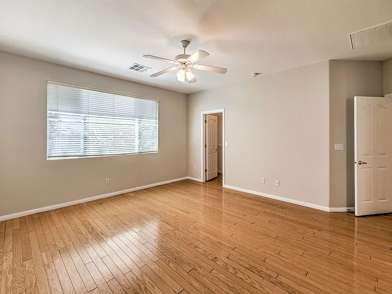 3713 Spring Shadow Rd — Photo 18