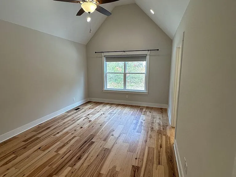8492 Old Cleveland Pike — Photo 21
