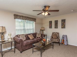 Sandy Valley Estates, Magnolia, OH 44643
