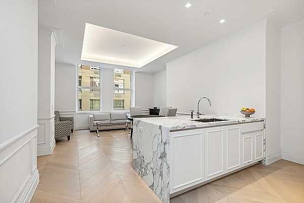 1st image of 108 Leonard St APT 8R