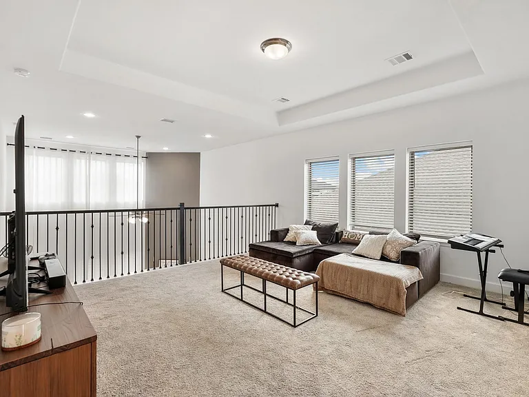 18419 Circle Bar Ranch Ct — Photo 25