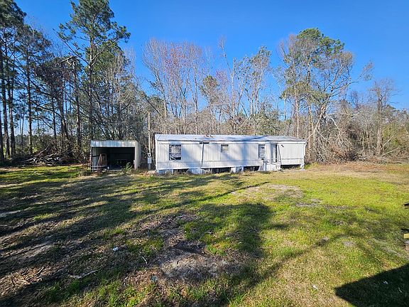 4th image of 674 Lakeview Dr