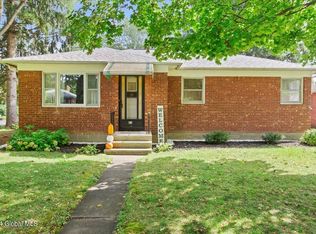 43 Glynn St, Albany, NY 12203