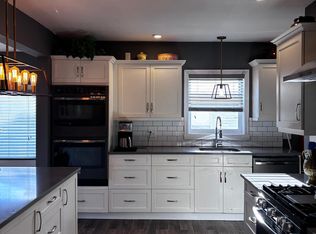 55 Maple Ave, Bass River, NS B0M 1B0
