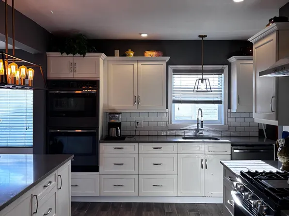55 Maple Ave, Bass River, NS B0M 1B0