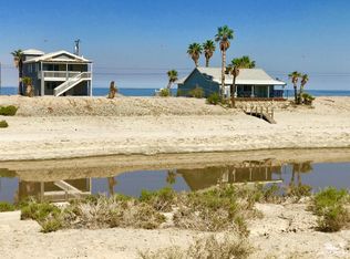 122 Marseille Ln, Thermal, CA 92274
