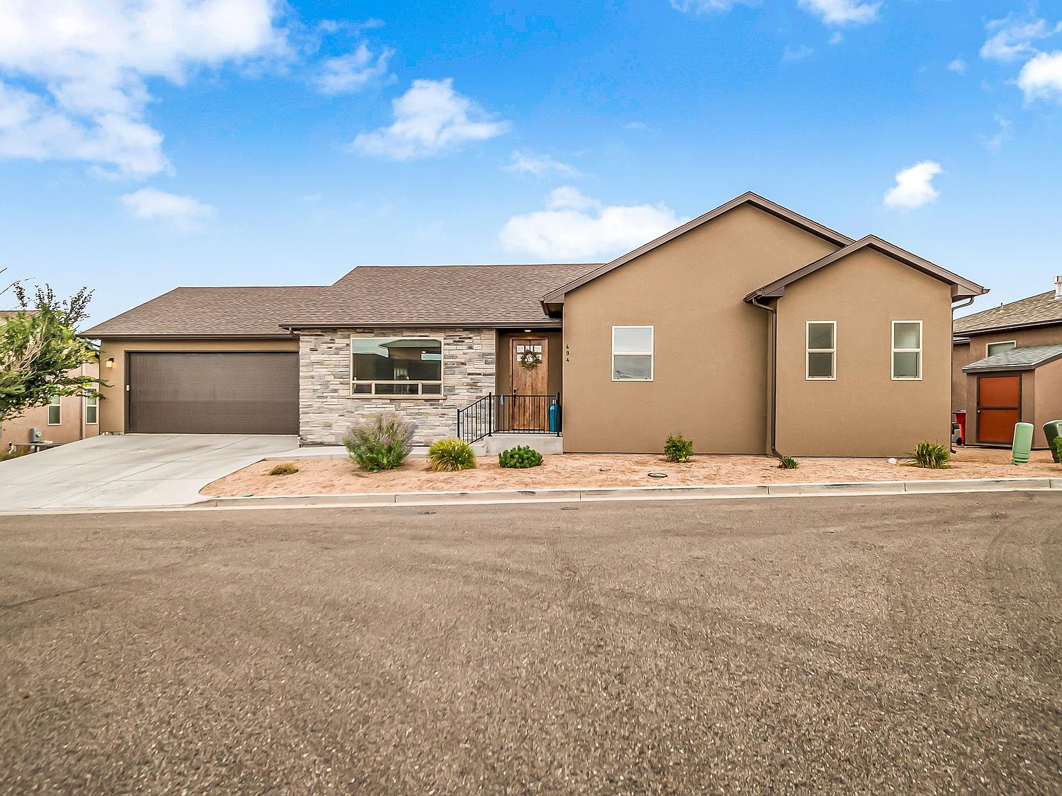 494 Tiara Rado Ct, Grand Junction, CO 81507 Zillow