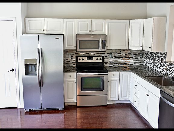 3rd image of 11850 Chelton Ridge Ln #11850