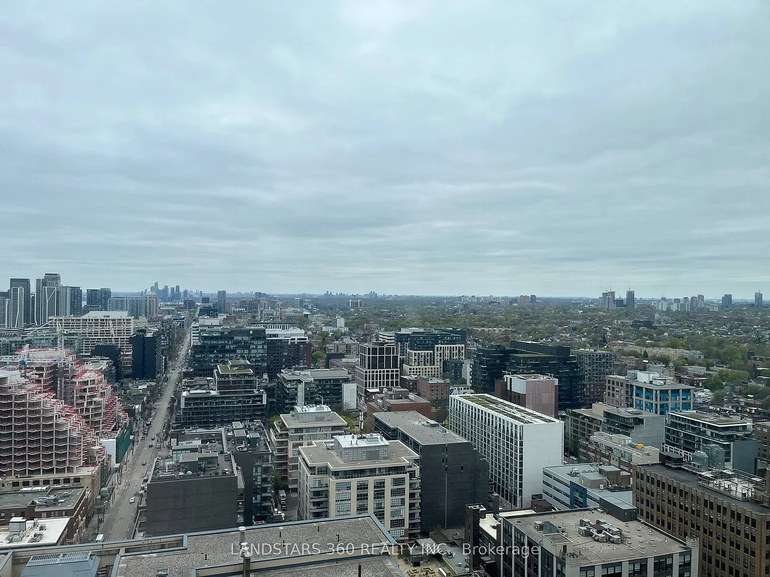 2 bed, $2,800 — Photo 2