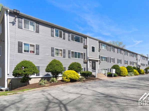 62 Hurdis St #316