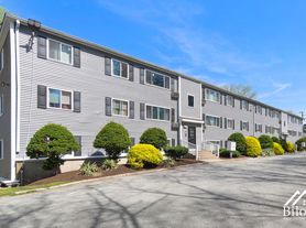 Northfield Manor Apartments