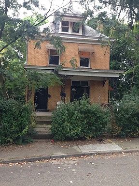 1st image of 3200 Glen Mawr St