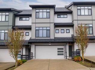 15177 60th Ave #32, Surrey, BC
