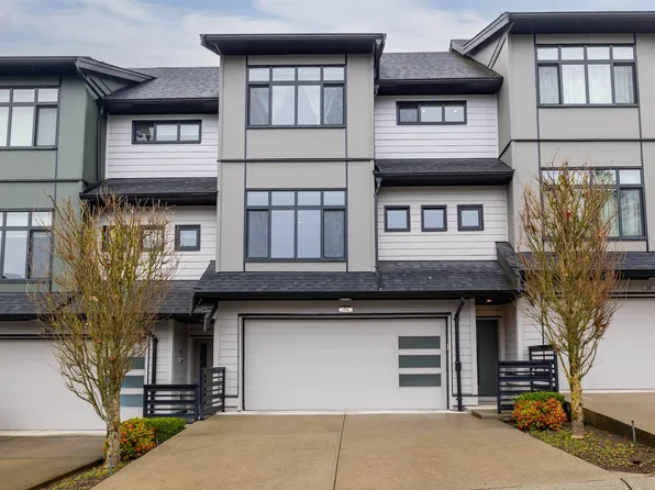 15177 60th Ave #32, Surrey, BC V3S 7B3