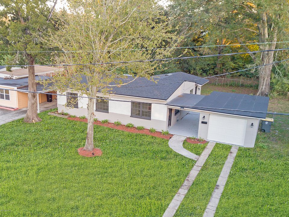 1st image of 3645 Copper Cir E