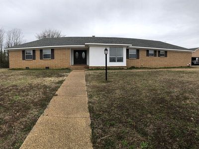 2695 Church St, Byhalia, MS, 38611