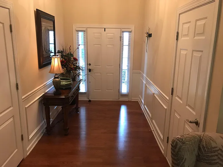 339 Fairways Dr — Photo 5