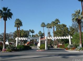 69510 Iberia Ct, Rancho Mirage, CA 92270