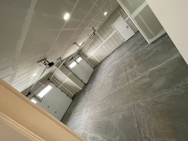 513 Spaniel Ln — Photo 28