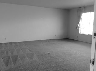 1654 Cambrian Dr, Salinas, CA 93906