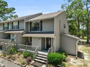 293 Highpoint Dr, Diamondhead, MS 39525