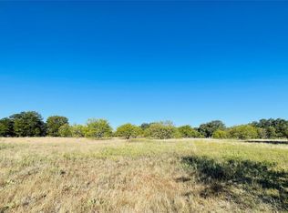 8600 Interstate Highway 20 Access Rd, Eastland, TX 76448