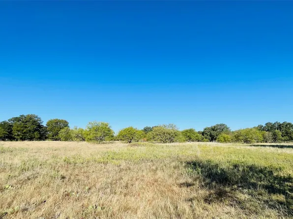 8600 Interstate Highway 20 Access Rd, Eastland, TX 76448